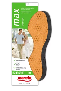 Sahara Sahara