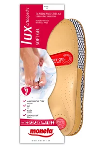 Soft Gel Soft Gel