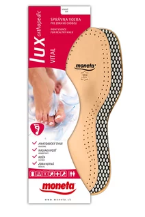 Vital Vital